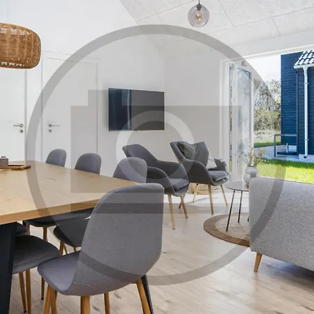 Stunning In Casa vacanze *