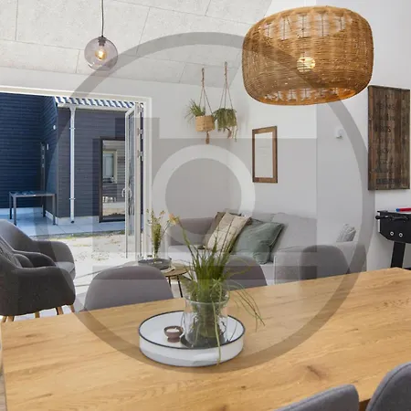 Casa vacanze Stunning In *