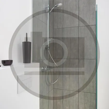 Stunning In Feriehus Glesborg