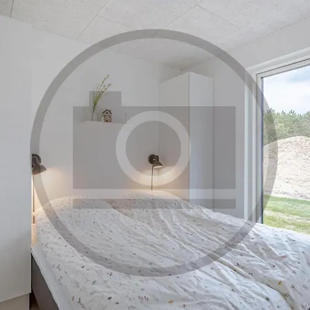 Stunning In Дом отдыха